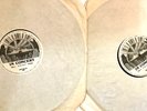 WESTWOOD ONE RADIO NETWORK'S, REO SPEEDWAGON IN CONCERT, LA FABULOUS FORUM, 1982