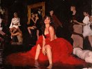 Camila Cabello Romance (Vinyl)
