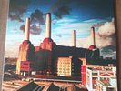 Animals by Pink Floyd (Record, 2016)