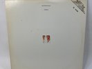 Pet Shop Boys Please EMI-AMERICA LP PROMO + Picture Sleeve PW-17193 Vintage 80's