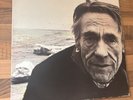 The Cure Standing On A Beach The Singles Vinyl 12”