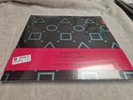 SQUID GAME - ORIGINAL SOUNDTRACK- VINYL - NEW SEALED  2 Vinyl MONDO Release New