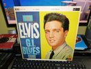 ELVIS PRESLEY.  