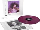Kate Bush: Hounds of Love (2018 Remaster) RASPBERRY  LP vinyl *SEALED*