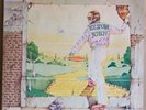 elton john goodbye yellow brick road vinyl lp 1973