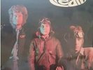 FRESH CREAM 1ST PRESS 1966 UK REACTION MONO VINYL LP 593001