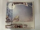 LP / CAMEL / MOONMADNESS [88822]