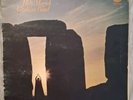 Graham Bond - Holy Magick LP UK 1970 Vertigo Swirl Vinyl