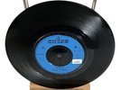 Tony Clarke - Landslide / The Entertainer : Northern Soul, Funk. FREE UK POST.