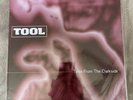 TOOL Tales From The Darkside
