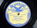 Walter Davis / Pine Top BLUEBIRD 6125 V+