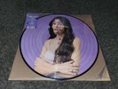 Olivia Rodrigo - Sour Vinyl LP New Sealed Vinyl LP Picture Disc Vinyl LP