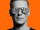 Bryan Adams Ultimate (Vinyl) 12