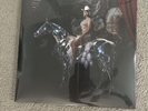 Beyoncé Renaissance (Limited Edition Alternative Cover 180G Vinyl 2xLP)