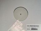 Killing Joke - Lord Of Chaos Vinyl Test Pressing Rare 2 Of 5