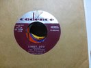 THE MARINERS ZINDY LOU & EVERYONE'S DOIN IT NOW NM   POPCORN    45