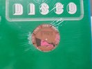 REASON TO LIVE- LOVE FANTASY SEALED 12 INCH SINGLE 1980 USA