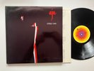 Steely Dan LP Aja ORIGINAL  MINT