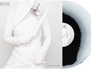 Umbra Vitae - Light Of Death [New Vinyl LP] Black, Colored Vinyl, White