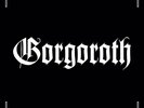 Gorgoroth - Pentagram [New Vinyl LP] Ltd Ed, Picture Disc