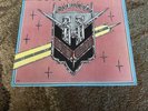 BROWNSVILLE STATION Motor City Connection Sealed LP