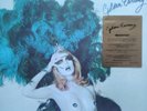 Golden Earring - Moontan  Doppelvinyl  Ltd. Numb.Edt.  Remastered 2022