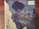 Zayn Malik Room Under The Stairs SIGNED Vinyl Green/Neon- Small Tear on Wrapping