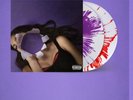 GUTS (spilled) Deluxe 2LP Splatter Version Olivia Rodrigo -SOLD OUT