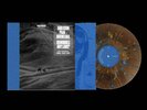 NxWorries - Why Lawd? LP NEW COLOR VINYL