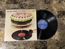 THE ROLLING STONES LET IT BLEED 