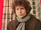 Bob Dylan - Blonde on Blonde Bi-Fold 2Lps C2S841 1968 Near Mint