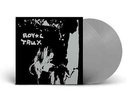 Royal Trux | Silver 2xVinyl LP | Twin Infinitives  | Fire Records