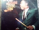 Mosaic by Blakey, Art & Jazz Messengers (Record liberty pressing)