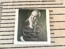 Phantom Thread Soundtrack - Vinyl Me Please Record #115