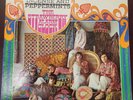 Strawberry Alarm Clock, Incense And Peppermints, Vinyl LP, Stereo, First Press
