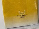 Distant Worlds VI, Intimate Vol 1 and 2 vinyl bundle set