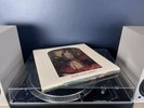 Loudon Wainwright III 5 x Albums Vinyl Records LPs VG - Ex
