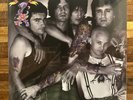 Rose Tattoo - Assault & Battery Sealed Purple Vinyl LP Limited