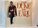 Gene Chandler: The Duke Of Earl 1962 Vinyl Vee-Jay Sealed Mono Original LP 1040