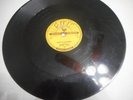 A28 Johnny Cash SUN 295 Guess Things Happen That Way / Come In Stranger V+
