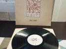 vinile disco Pentangle 