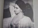Lana Del Rey-Did You Know That There's A Tunnel Under Ocean Blvd-White Exl Vinyl