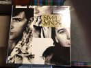 simple minds - ONCE Upon A Time -„Simply Vinyl 180g Press“ M/M