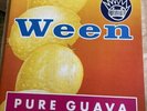 Ween Pure Guava Vinyl Lp (schnitzel Records 2008)