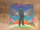 Buddy Miles Express – Electric Church LP Album SMCL 20163  - 1968