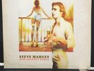 Steve Harley And Cockney Rebel – Love's A Prima Donna - Japan 1st press (1976)