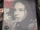 Lana Del Rey Did You Know HMV Exclusive Vinyl