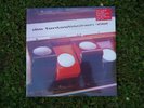 Die Fantastischen Vier - Rekord   VINYL  2LPs + CD (Ungeöffnete Erstauflage)