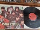 LP Pink Floyd - The Piper At The Gates Of Dawn 1st US Press 1967 - ST 5098 RARE