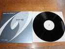 Dexys Midnight Runners - UK LP Test Pressing Simply Vinyl / Searching FoSVLP 154